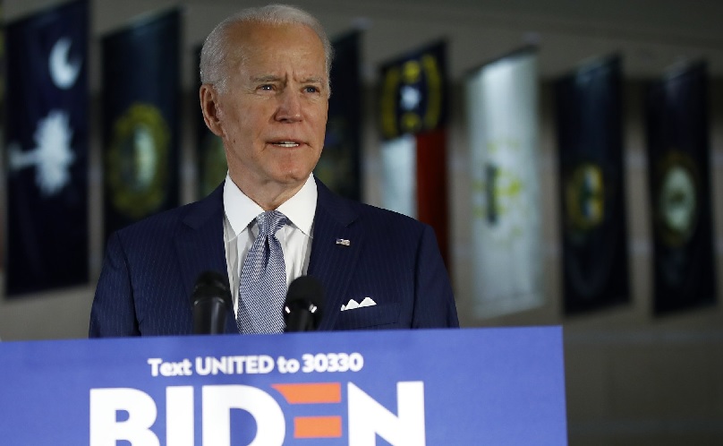 For Biden, how to help mangled economy is next obstacle