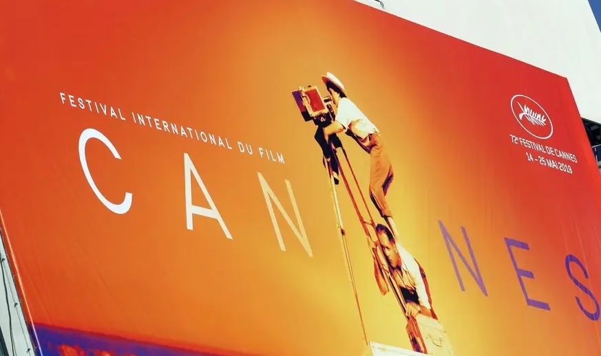 Cannes film festival difficult to hold 'in original form': organisers