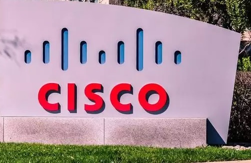 Cisco says India highest growing country in APJC region