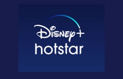 Disney Plus goes live in India with Hotstar