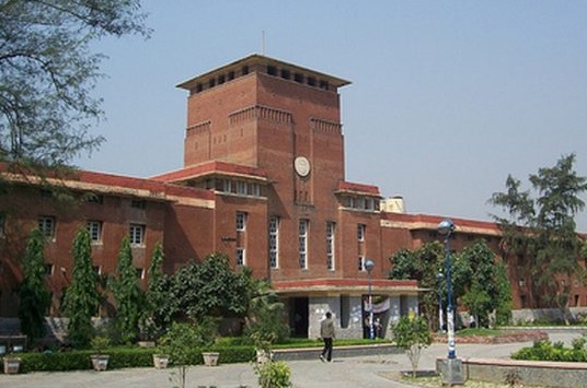 Jamia Millia suspends classes till March 31