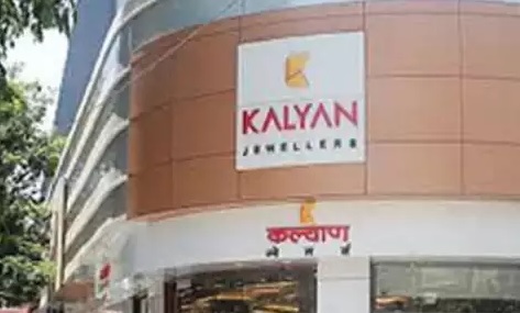 Coronavirus: Kalyan Jewellers to spend Rs 10 cr to provide food, essential items to needy