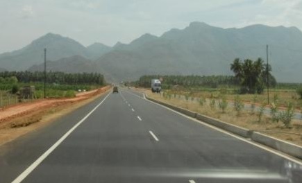 Maharashtra govt plans 500km Konkan expressway