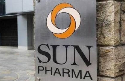 Sun Pharma