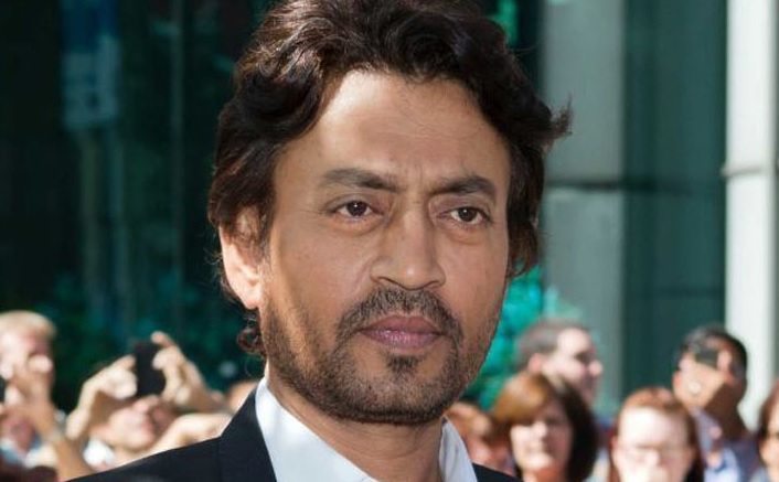 Bollywood mourns as Irrfan Khan dies in Mumbai hospital