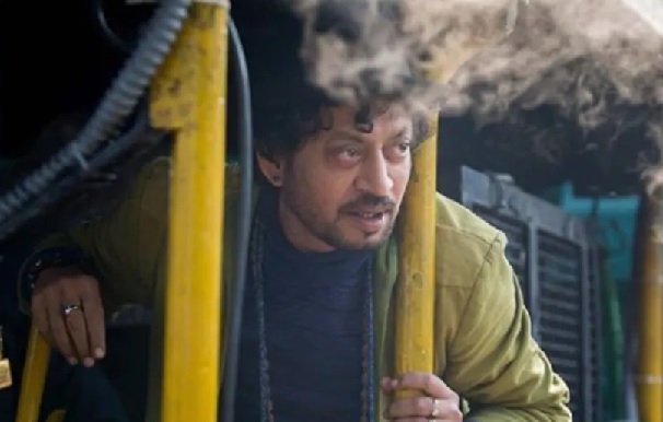 Fans mourn Irrfan Khan's death as 'personal loss'