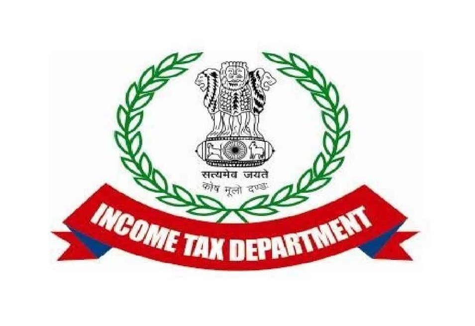 I-T Dept cautions against breach in e-filing accounts