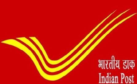 India Post mobile app helps deliver masks, medicines