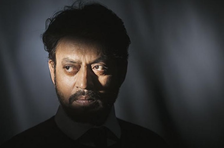 Irrfan Khan Hometown friends recall an actor without airs