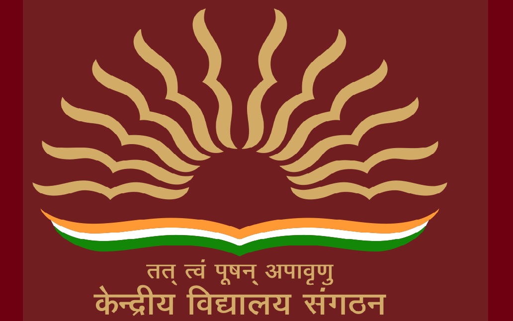 Kendriya Vidyalayas to start online classes for students