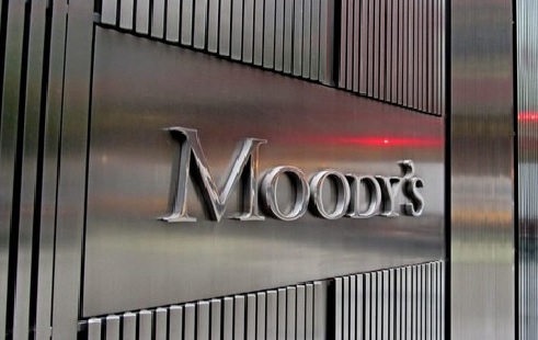 Moody's slashes India growth forecast to 0.2 pc for 2020