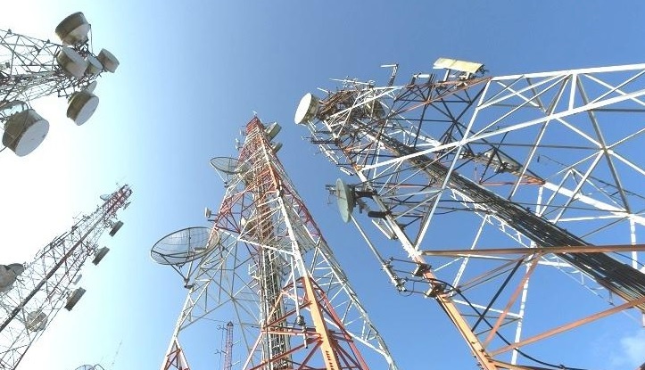 Jio, BBNL boost connectivity in U'khand border areas