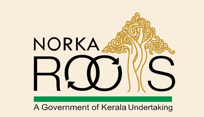 4 lakh Keralites from abroad register on NORKA website