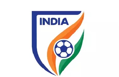 AIFF to reopen office with 50 percent work force