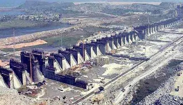 AP govt releases Rs 1,962 crore for Polavaram project