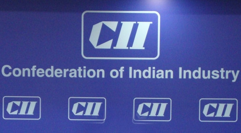 CII bats for immediate stimulus package of Rs 15 lakh cr