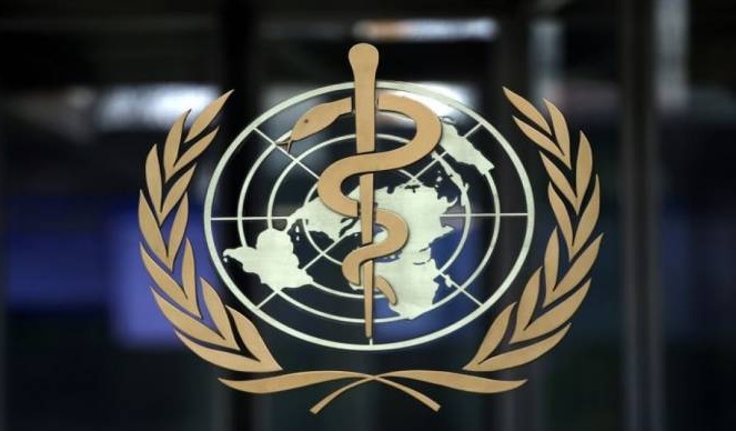 WHO report on Wuhan virus mission expected soon