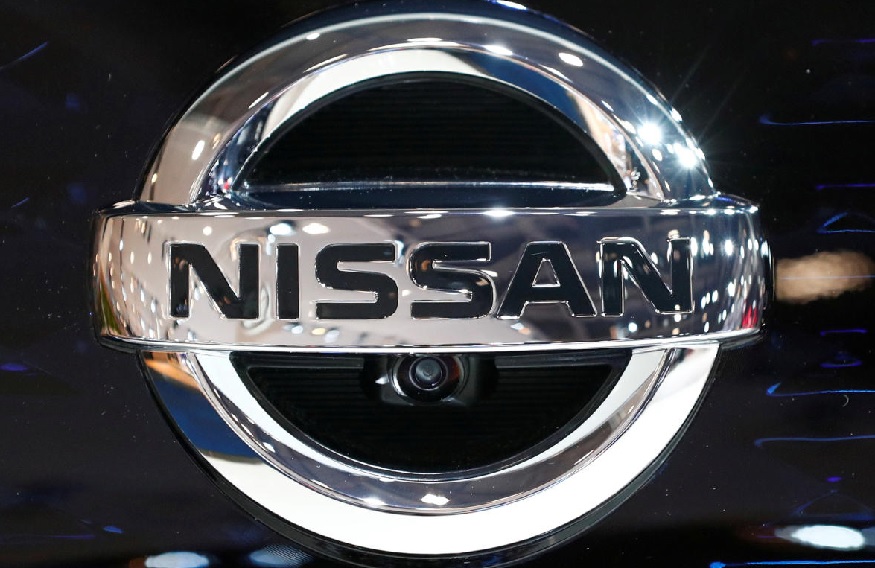 Nissan introduces online booking process amid coronavirus pandemic