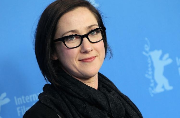 SJ Clarkson to direct Sony's new female-led Marvel movie