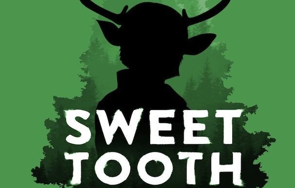 Robert Downey Jr producing 'Sweet Tooth' series at Netflix