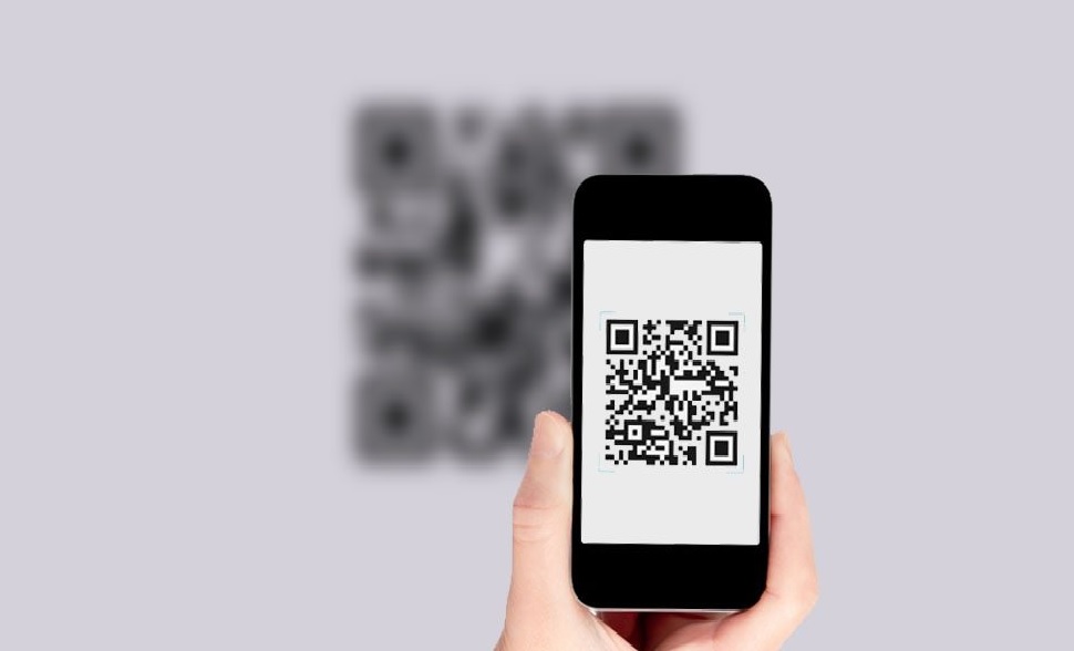 Reserve Bank bars payment system operators from launching new QR codes