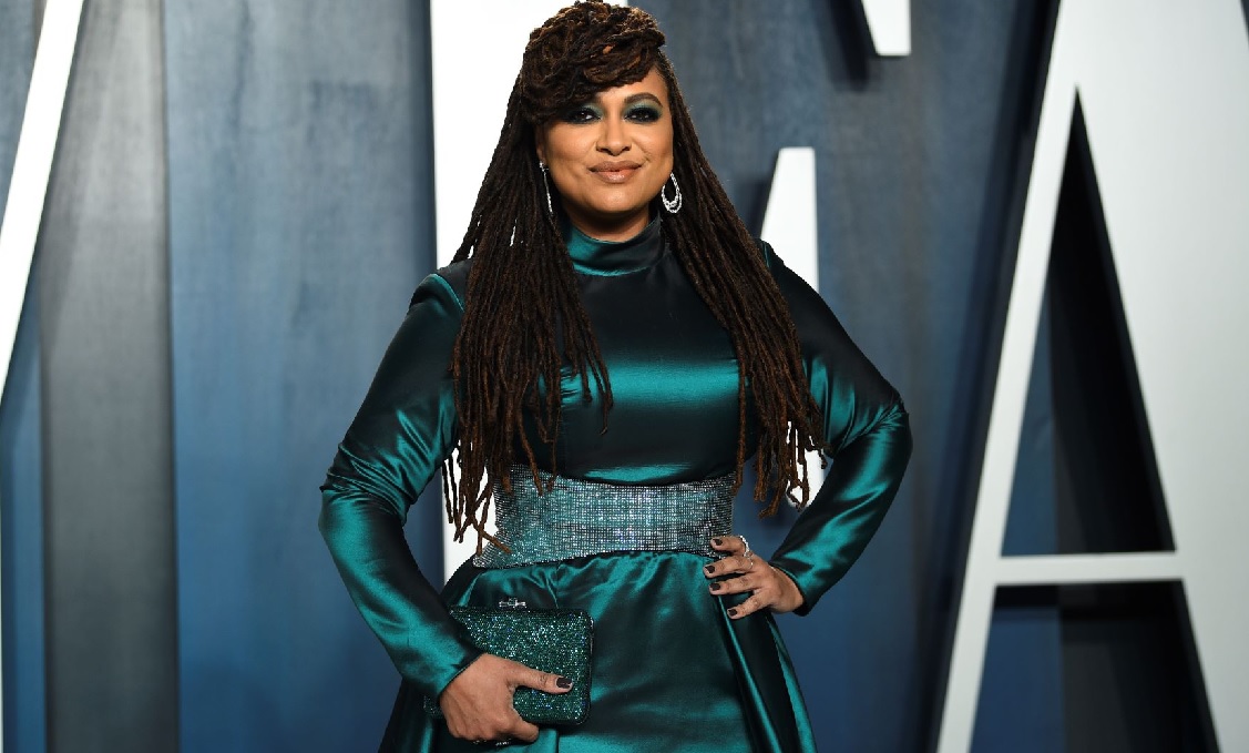 Ava DuVernay among six others elected as first-time Academy Board of Governors