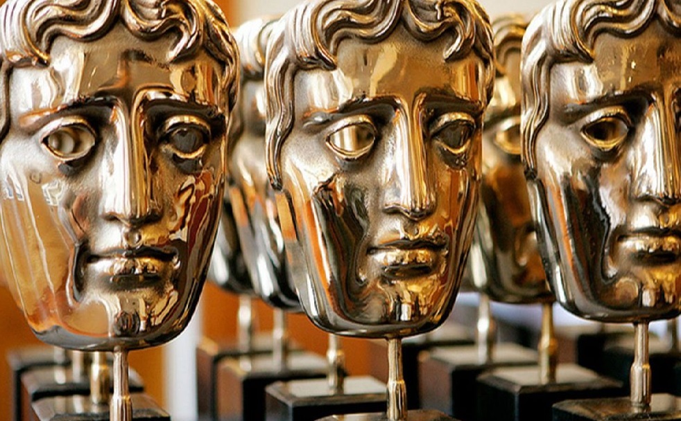 BAFTA film awards pushed to April 11, following Oscars change