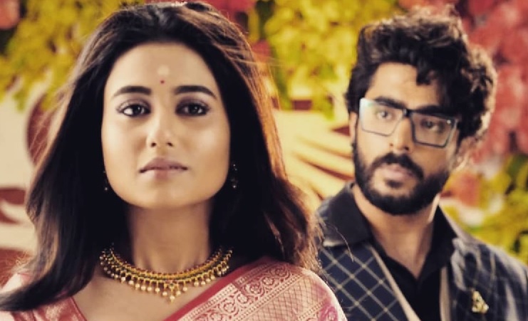 Bengali TV serials to start shooting from June 10