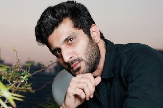 Casting director Krish Kapur dies at 28