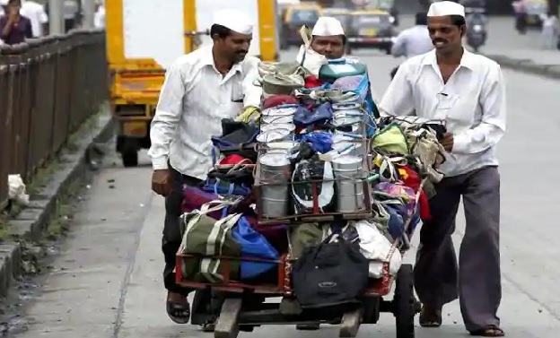 COVID-19 claims life of Mumbai dabbawala