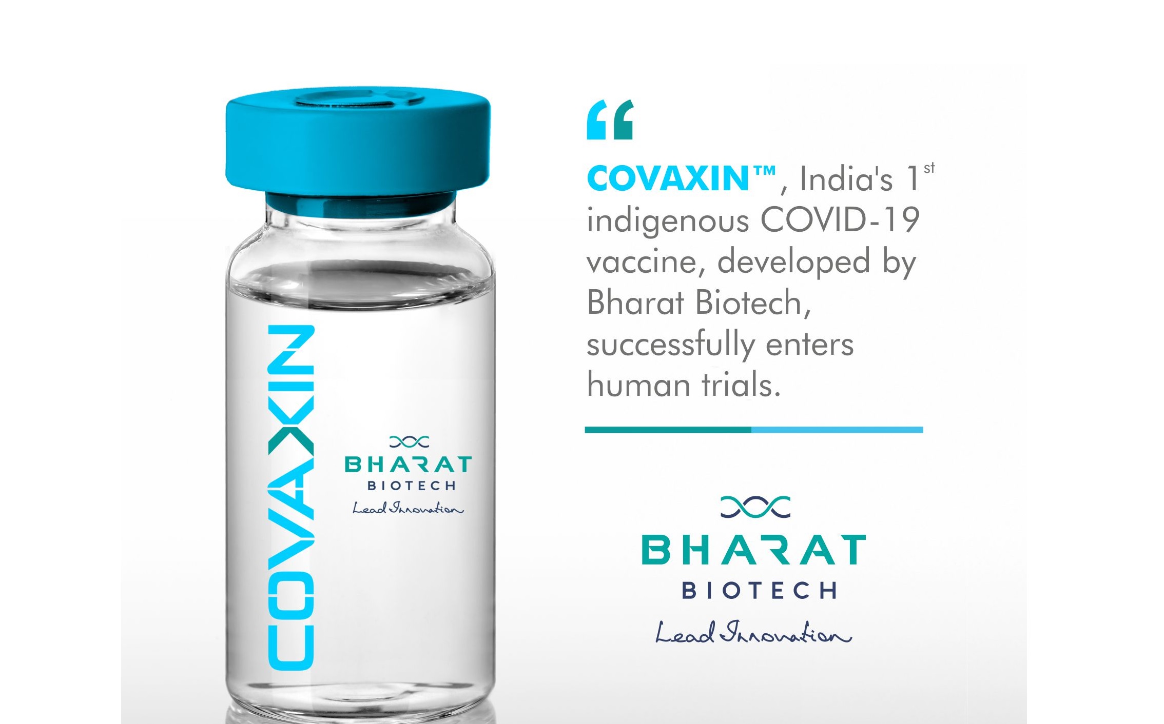 Delhi has less than a day’s stock of Covaxin for 45-plus age group: Atishi