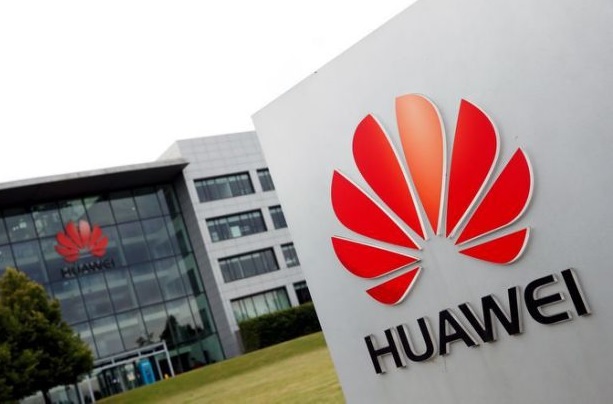 Ex-Raw Chief Vikram Sood explains, why it's risky to permit Huawei in India