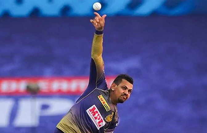 Clinical KKR hope to get it right against nemesis MI